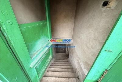 Casă cu 7 camere cu Teren 400 Mp în Republicii - 14