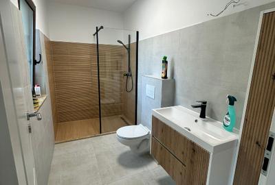 Vand Duplex zona Ikea Dumbravita - 8