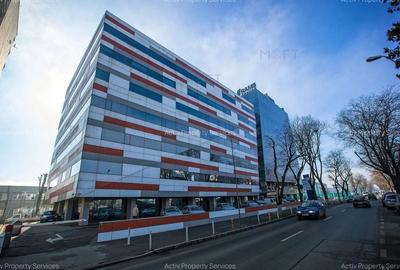 Studio in bloc Nou 2020 || Centrala Proprie || La3 minute de Metrou|| - 4