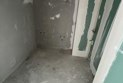 Apartament cu 2 camere decomandat în Pietroasa - 3
