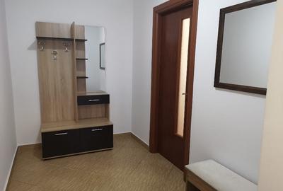 Apartament decomandat Stefan cel Mare, sector 2 - 8