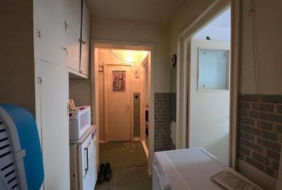 Apartament cu 2 camere în Militari - 5