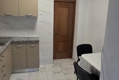 3 camere Popa Sapca etaj 1 - 4