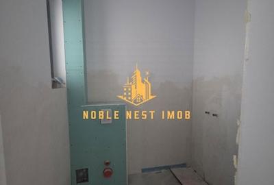 Spațiu comercial, de 243 mp, în Găvana - 3