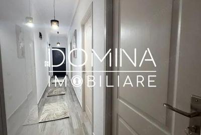 Apartament cu 2 camere decomandat în Central - 8