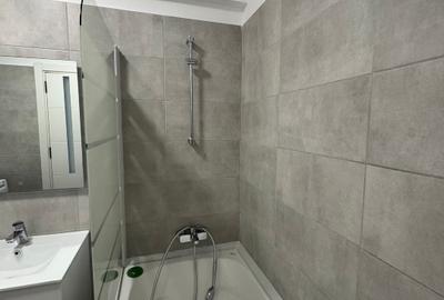 2 camere moderne | Astorium My Home | Direct proprietar - 9