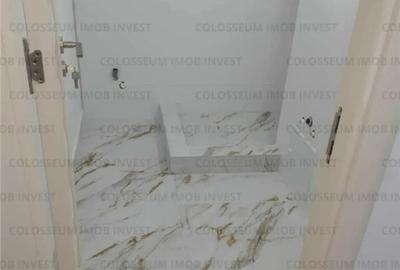 Garsonieră semidecomandată în Noua - 3