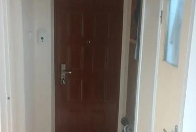 Basarabia x Arena Nationala x Chisinau - 10 min. metroul Costin Georgian - 7