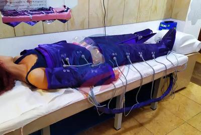 SPATIU COMERCIAL APARTAMENT 3 CAM ZONA GARA - 12