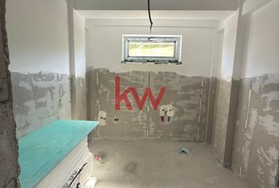 Apartamente 1-2 Camere in Bloc Nou-Visani