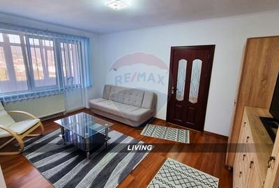 APARTAMENT CU PRIVELISTE IN ZONA ULTRACENTRALA - 6