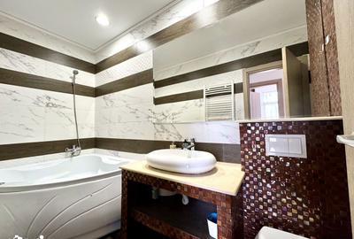 Apartament cu 3 camere în Moara de Vânt - 6
