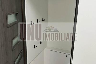 Etaj 2-Podul De Fier-2 Camere Decomandat 50mp-plus boxa - 6