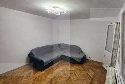 Apartament cu 3 camere, 62,70 mp, zona 1 Decembrie 1918, Titan, Sector 3 Apartament cu 3 camere, 62,70 mp, zona 1 Decembrie 1918, Titan, Sector 3 - 2