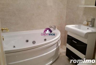 Inchiriere Apartamente 3 Camere Stefan cel Mare - 8