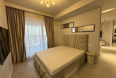 Apartament 2 camere BLOC NOU Viilor Apartament 2 camere BLOC NOU Viilor - 9