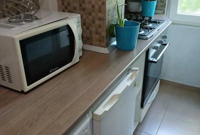 Garsonieră semidecomandată în Blașcovici - 4
