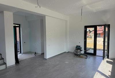 Casa noua in Bujoreni, Valcea - 5