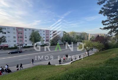 OPORTUNITATE!Ap. 2 camere | DECOMANDAT | Zona Manastur-Clabucet OPORTUNITATE!Ap. 2 camere | DECOMANDAT | Zona Manastur-Clabucet - 24