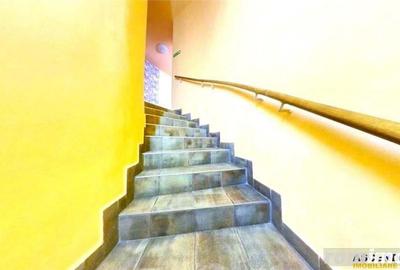 TUR VIRTUAL! Pensiune Centrala:sub Brand apreciat, o alegere inspirata. - 6