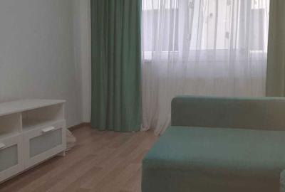 Garsonieră în Prelungirea Ghencea - 2