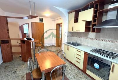 Apartament 2 camere, Racadau - 10