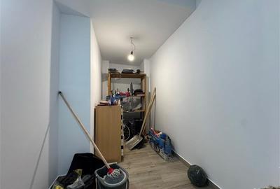 Spatiu comercial, 35 MP, zona Centrala - 2