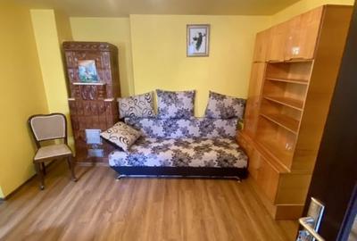 Casa individuala Andronache | Curte | Centrala proprie | Pet Friendly - 2