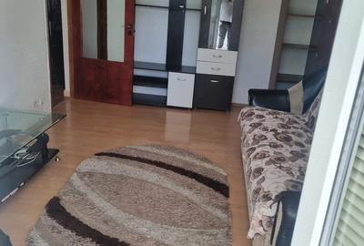Apartament cu 3 camere decomandat în Central - 5