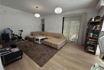 Casa individuala in Rosu, Chiajna | Zona Rezervelor | 314mp teren - 11