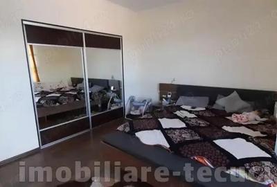 Vand casa cu 5 camere 4500 mp teren, iaz cu populat cu pe?te in Tecuci Vand casa cu 5 camere 4500 mp teren, iaz cu populat cu pe?te in Tecuci - 12