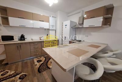 Apartament 3 camere - Tg. Mureș - Tudor - Colors Residence - 3