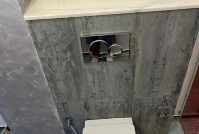 Garsonieră, mobilată în City Park Mall - 4