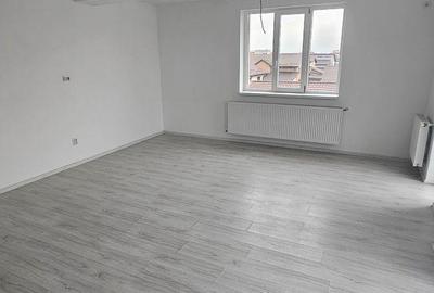 Apartament cu 2 camere în Central - 9