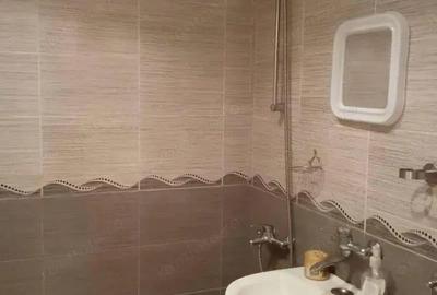 Apartament cu o camera in zona Tractorul - 3