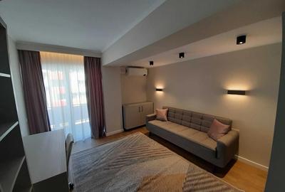 Comision 0, Penthouse ,150 mp,200 mp terase,2 parcari subterane, Buna Ziua - 5