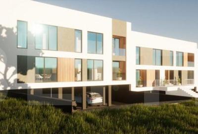 Apartament cu 2 camere decomandat în Cetate - 7