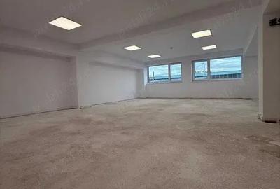 Spațiu comercial, de 133 mp, în Bulgaria - 7