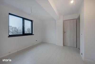 Apartament cu 2 camere decomandat în Chitila - 13