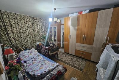 Resita, 3 Cam., Parter, Micro 3 - 17