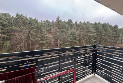 Apartament cu 2 camere- Zona Vivo - 7