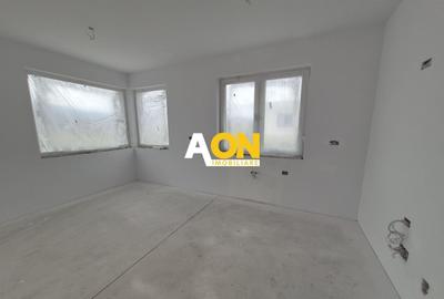 Casă individuală cu 4 camere cu Canalizare în Micești - 7