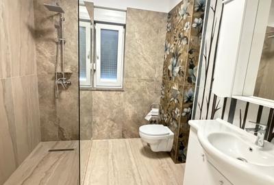 Casă individuală cu 7 camere cu Teren 400 Mp în Aradului - 3