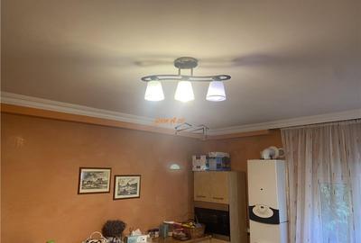 Apartament 2 camere , zona b-dul Brailei -hipermarket Kaufla - 4