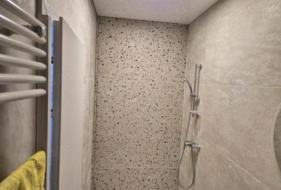 Apartament cu 3 camere decomandat în Grozăvești - 5