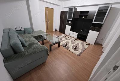 Apartament 3 camere Frunzei Turni?or Sibiu, 0 comision! direct de la proprietar - 1
