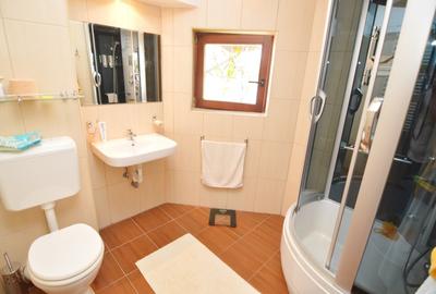 Vila Superba Buftea | Teren 1081 mp - 25