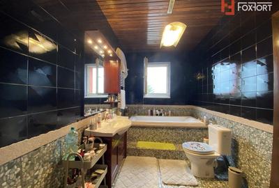 Vila cu 10 camere, de vanzare in Chisoda - ID V3322 - 20