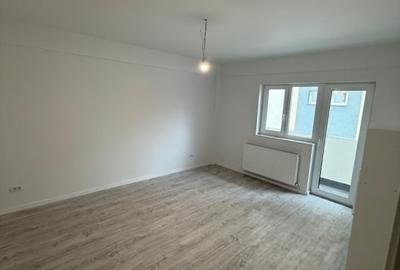 Apartament cu 2 camere decomandat în Semicentral - 2