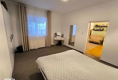 Casă cu 4 camere în Iris